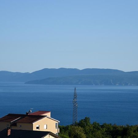 Apartments Trampi Marinici  Kültér fotó